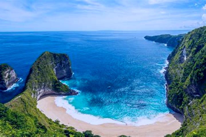 Sienna, 25 — Escort in Barusatu, Indonesia