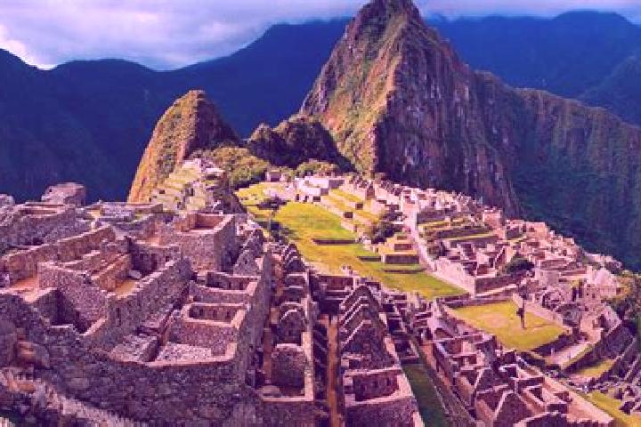 Sienna, 25 — Escort in Chachas, Peru
