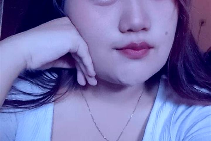 Sienna, 25 — Escort in Cigadog Hilir, Indonesia