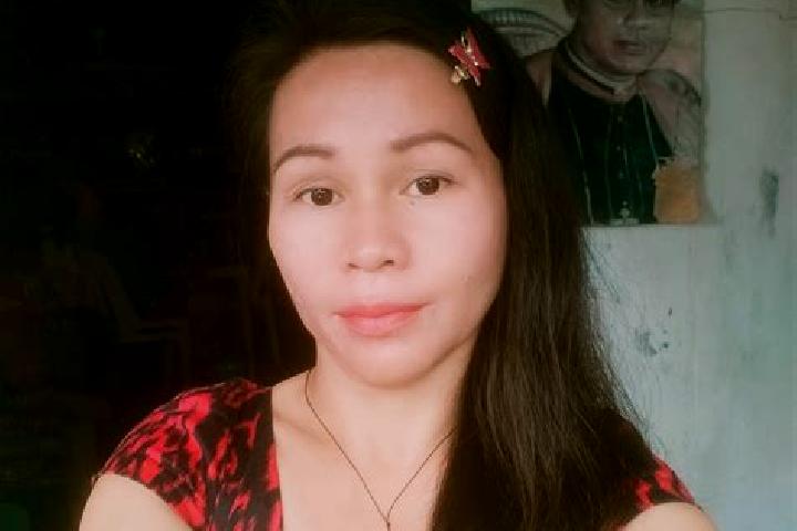 Sienna, 25 — Escort in Mantalongon, Philippines