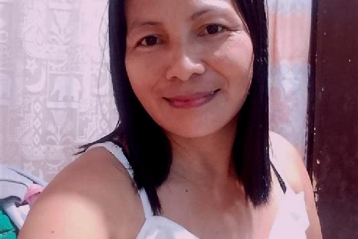 Sienna, 25 — Escort in Maribojoc, Philippines