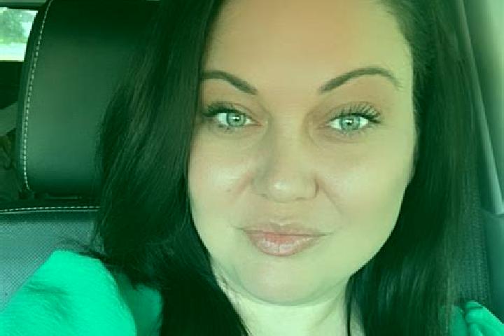 Sienna, 25 — Escort in Morven, United States