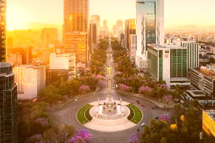 Sienna, 25 — Escort in Nuevo Mundo, Mexico