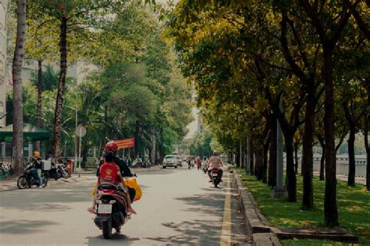 Sienna, 25 — Escort in Nui GJoi, Vietnam