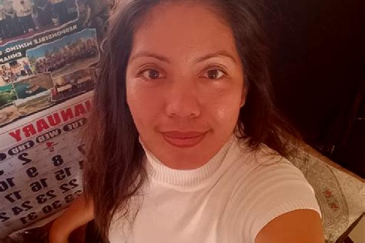 Sienna, 25 — Escort in Pangulayan, Philippines