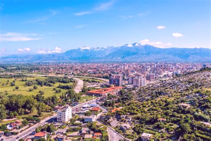Sienna, 25 — Escort in Peshkopi, Albania