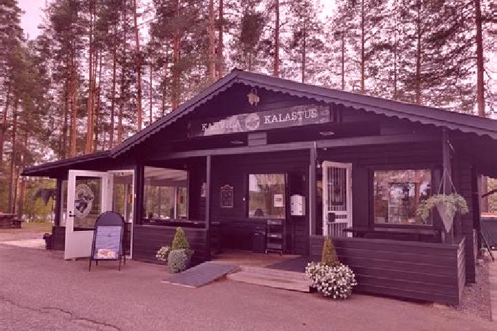 Sienna, 25 — Escort in Pieksaemaeki, Finland