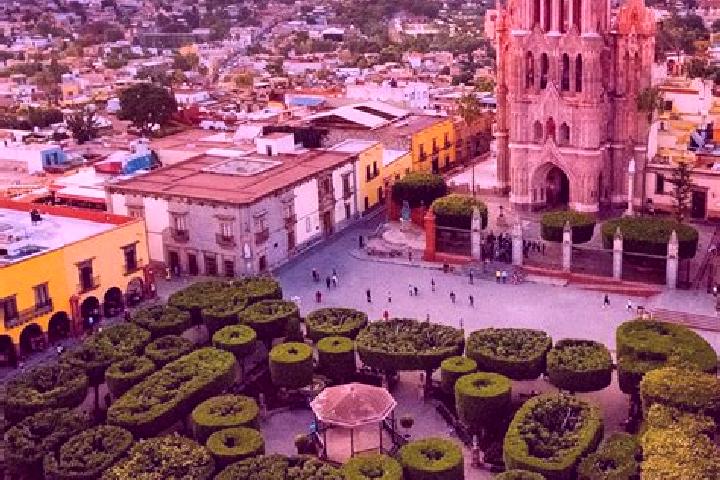 Sienna, 25 — Escort in San Miguel Laderas, Mexico