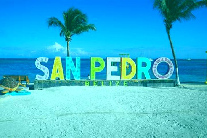 Sienna, 25 — Escort in San Pedro Numi, Mexico