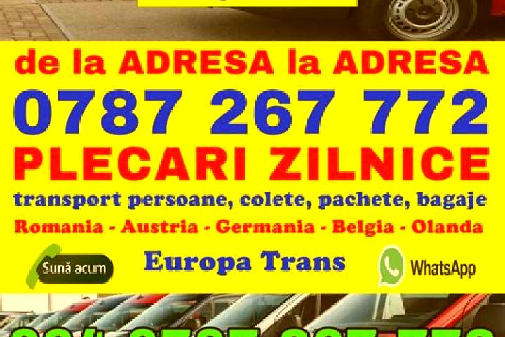 Sienna, 25 — Escort in Saros pe Tarnave, Romania
