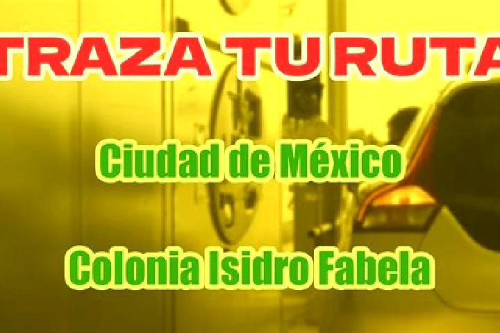 Sienna, 25 — Escort in Tezuapan (San Isidro), Mexico