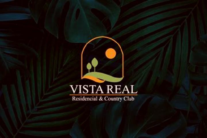Sienna, 25 — Escort in Vista Real y Country Club, Mexico