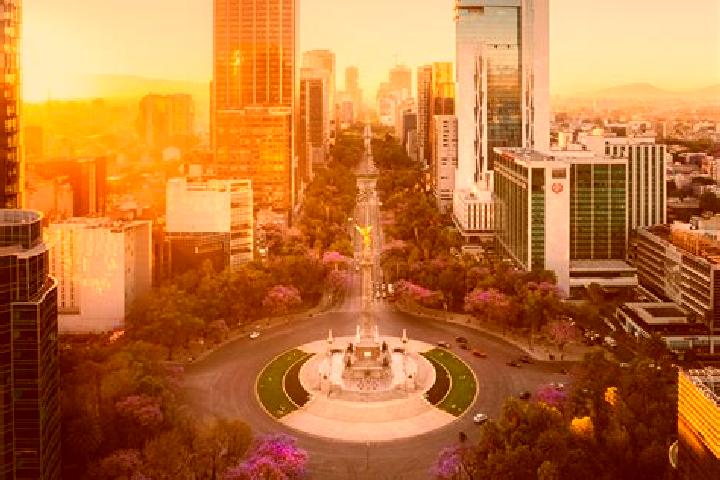 Sienna, 25 — Escort in Yecora, Mexico