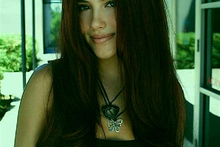 Sienna, 26, a auburn dark-eyed ebony companion based in Heckenmunster. Offering OWO, Roleplay, CIM, Girlfriend Experience. Available for incall and outcall, ...