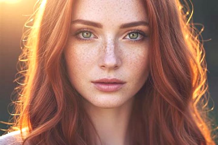 Sienna, 26, a auburn green-eyed middle eastern companion based in Key Vista. Offering Dinner Date, Striptease, Fetish, Duos, Overnight. Available for incall ...