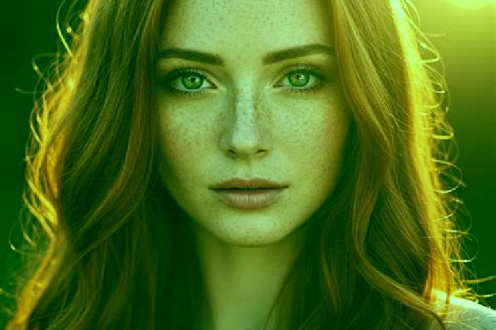 Sienna, 26, a auburn green-eyed slavic companion based in Crabtree. Offering Striptease, Roleplay, Prostate Massage, Tantra, OWO. Available for incall and ou...