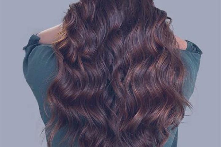 Sienna, 26, a auburn grey-eyed indian companion based in Wapella. Offering Duos, Massage, Couples. Available for incall and outcall, overnight bookings avail...