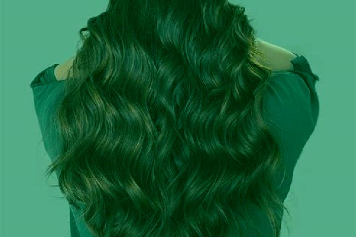 Sienna, 26, a auburn grey-eyed latina companion based in Limon. Offering Prostate Massage, Deep French Kissing, Overnight, Duos, Party Girl. Available for in...