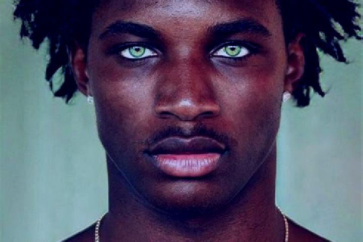 Sienna, 26, a black green-eyed mixed companion based in Lewolaga. Offering Domination, Travel Companion, Roleplay. Available for incall and outcall, overnigh...