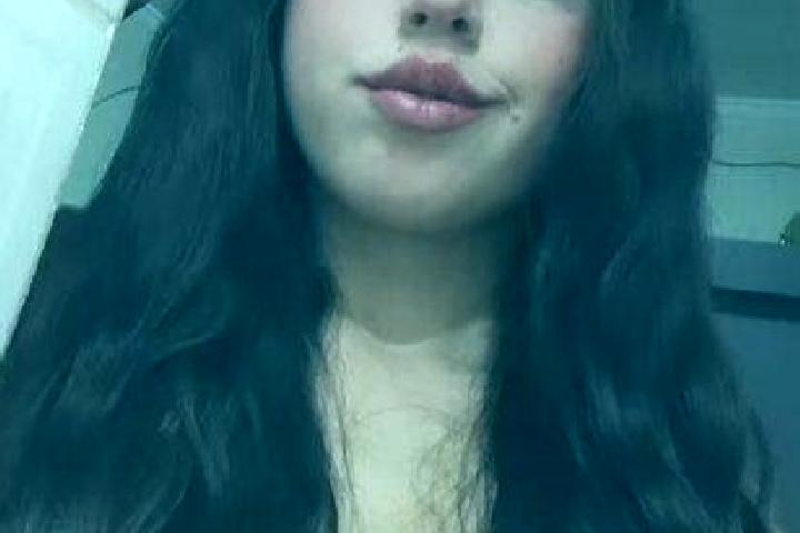 Sienna, 26, a black grey-eyed asian companion based in Argentre. Offering Girlfriend Experience, GFE, Striptease, Roleplay. Available for incall and outcall,...