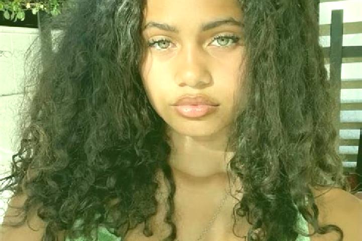 Sienna, 26, a blonde amber-eyed mixed companion based in Bla. Offering Fetish, A-Level, Striptease. Available for incall and outcall, overnight bookings avai...