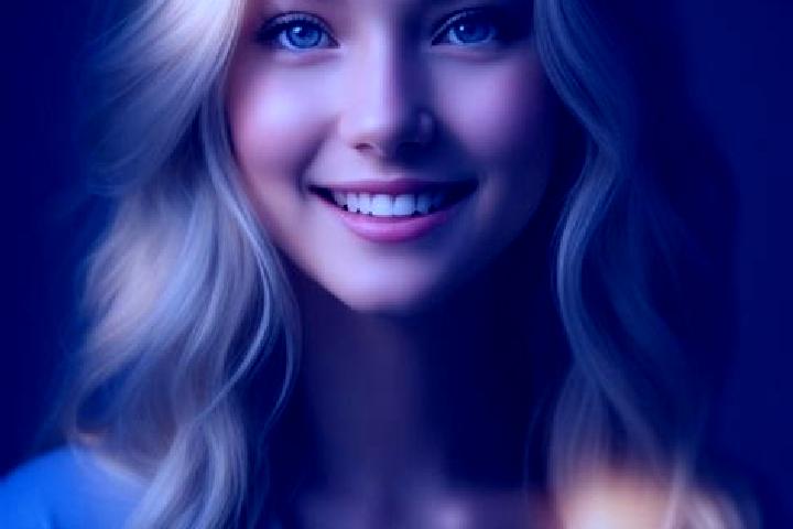 Sienna, 26, a blonde blue-eyed indian companion based in Haquxiang. Offering 69, Party Girl, Erotic Massage. Available for incall and outcall, overnight book...