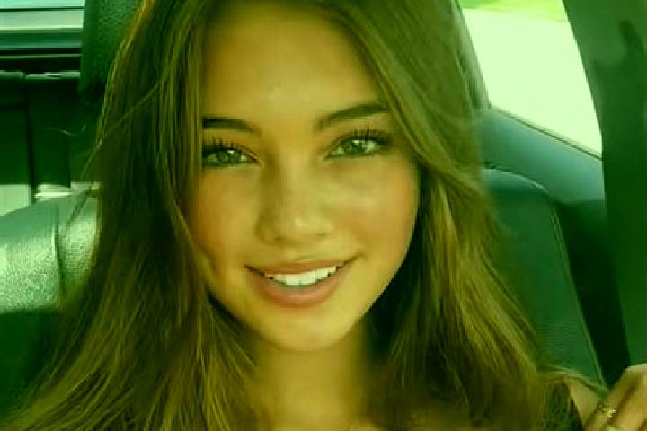 Sienna, 26, a blonde brown-eyed latina companion based in Naberezhne. Offering Travel Companion, Dinner Date, Roleplay, Erotic Massage. Available for incall ...