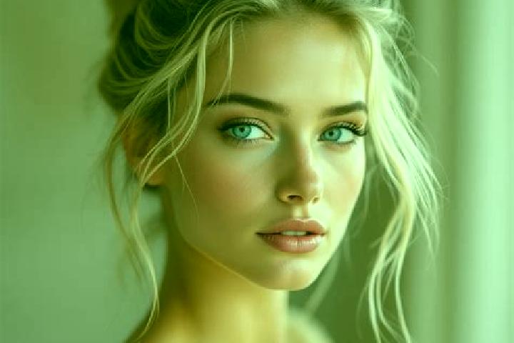 Sienna, 26, a blonde dark-eyed mixed companion based in Zangbi. Offering Tantra, BDSM, Domination. Available for incall and outcall, overnight bookings avail...