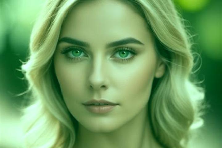 Sienna, 26, a blonde green-eyed mixed companion based in Kandelan. Offering Roleplay. Available for incall and outcall, day and evening dates.