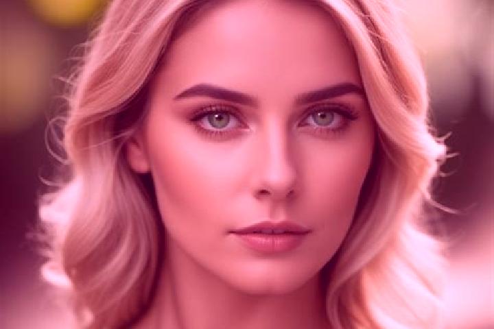Sienna, 26, a blonde green-eyed mixed companion based in Ludwinow. Offering Travel Companion, GFE, Party Girl, Girlfriend Experience. Available for incall an...