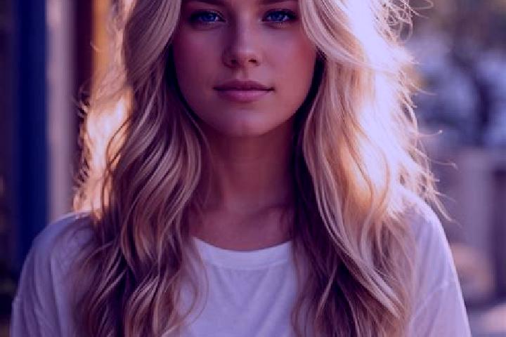 Sienna, 26, a blonde grey-eyed ebony companion based in Rajauli. Offering 69, CIM. Available for incall and outcall, overnight bookings available.