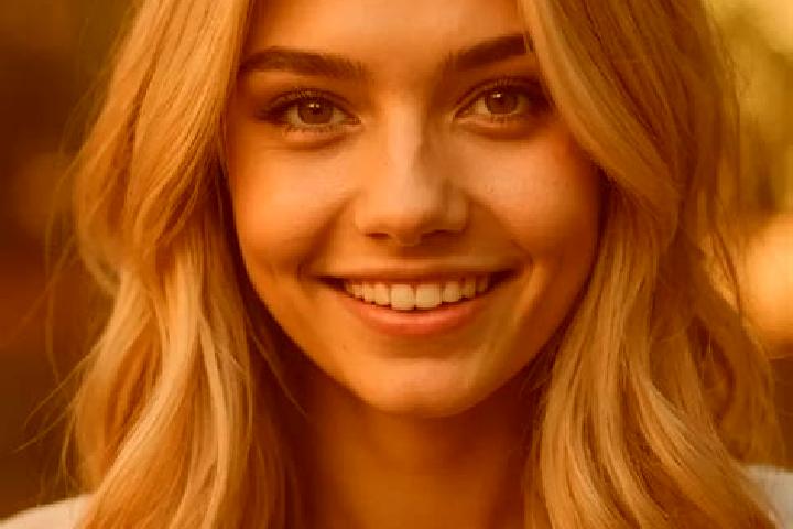 Sienna, 26, a blonde hazel-eyed mixed companion based in Landsbro. Offering Travel Companion, CIM, Fetish, Couples. Available for incall and outcall, overnig...