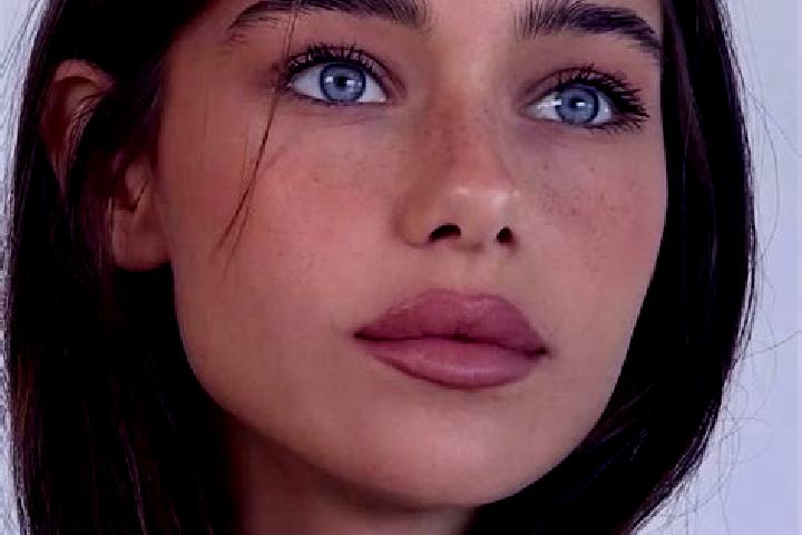 Sienna, 26, a brunette brown-eyed indian companion based in Rzaska. Offering 69, Tantra, Travel Companion. Available for incall and outcall, overnight bookin...