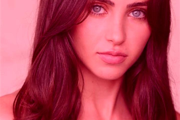 Sienna, 26, a brunette brown-eyed latina companion based in Lake Heritage. Offering Domination, GFE, Travel Companion, Girlfriend Experience, Deep French Kis...