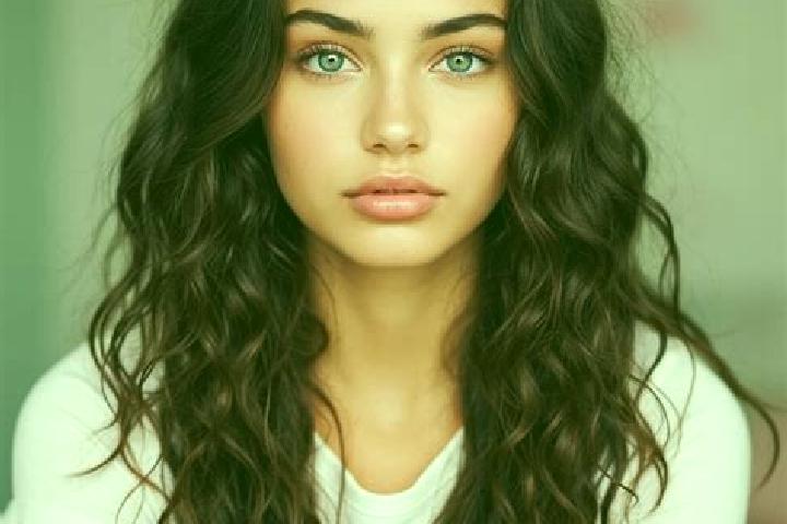 Sienna, 26, a brunette dark-eyed mediterranean companion based in Langenhorn. Offering Domination, Massage, Roleplay. Available for incall and outcall, day a...