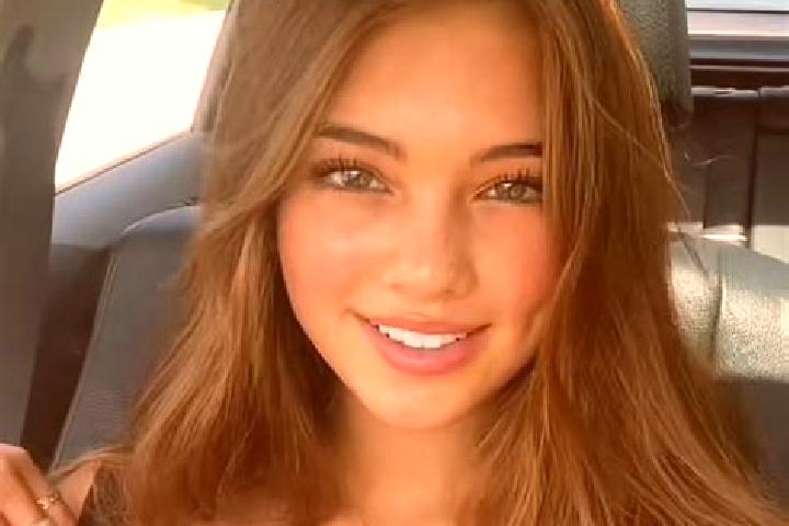 Sienna, 26, a brunette grey-eyed asian companion based in Begamganj. Offering Overnight, Deep French Kissing, Girlfriend Experience. Available for incall and...