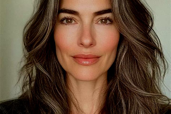 Sienna, 26, a brunette grey-eyed mixed companion based in Castillonnes. Offering Tantra, Striptease, CIM. Available for incall and outcall, day and evening d...
