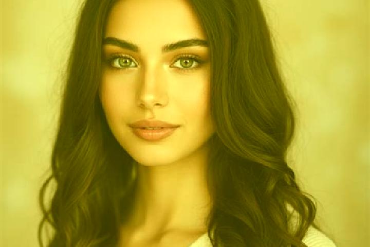 Sienna, 26, a chestnut brown-eyed middle eastern companion based in Chailland. Offering Erotic Massage, OWO, 69. Available for incall and outcall, day and ev...