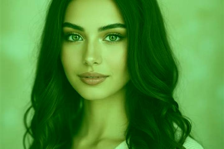 Sienna, 26, a chestnut brown-eyed slavic companion based in Maunggora. Offering Girlfriend Experience, OWO, BDSM. Available for incall and outcall, day and e...