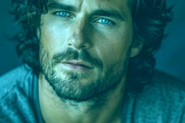 Sienna, 26, a chestnut green-eyed middle eastern companion based in San Pedro de Tutule. Offering Travel Companion, A-Level, 69. Available for incall and out...