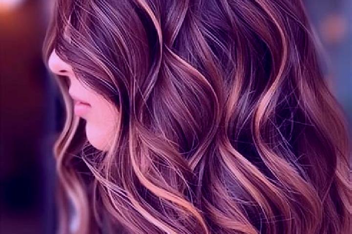 Sienna, 26, a dark blonde brown-eyed mediterranean companion based in Verneville. Offering CIM, A-Level, Prostate Massage, Massage. Available for incall and ...