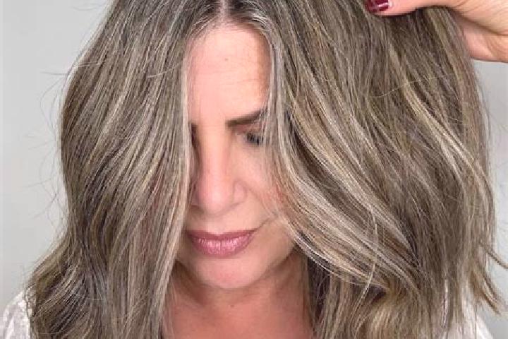 Sienna, 26, a dark blonde grey-eyed asian companion based in Subtanjalla. Offering Travel Companion, Domination, Massage. Available for incall and outcall, d...
