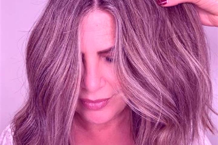Sienna, 26, a dark blonde grey-eyed caribbean companion based in Jau do Tocantins. Offering Erotic Massage, A-Level, Striptease, Party Girl. Available for in...
