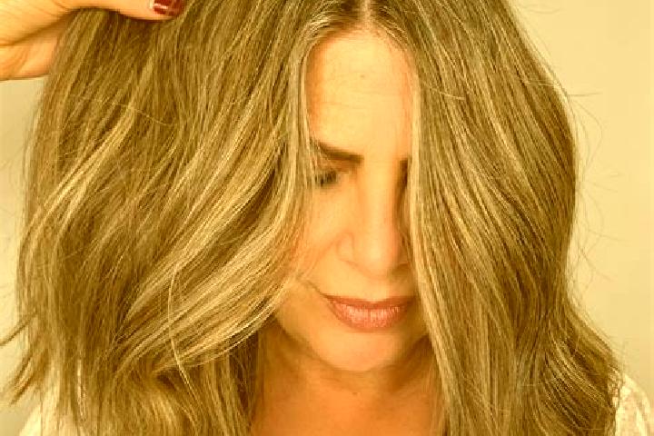 Sienna, 26, a dark blonde grey-eyed caucasian companion based in Palmer Lake. Offering OWO, Dinner Date, Couples. Available for incall and outcall, day and e...