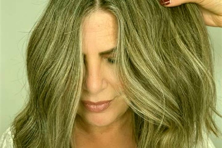 Sienna, 26, a dark blonde grey-eyed mediterranean companion based in Capron. Offering BDSM, Travel Companion. Available for incall and outcall, day and eveni...