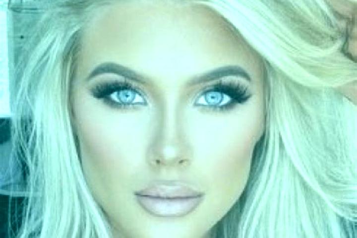 Sienna, 26, a platinum blonde brown-eyed european companion based in Villejust. Offering Couples, Party Girl, CIM, Overnight, 69. Available for incall and ou...