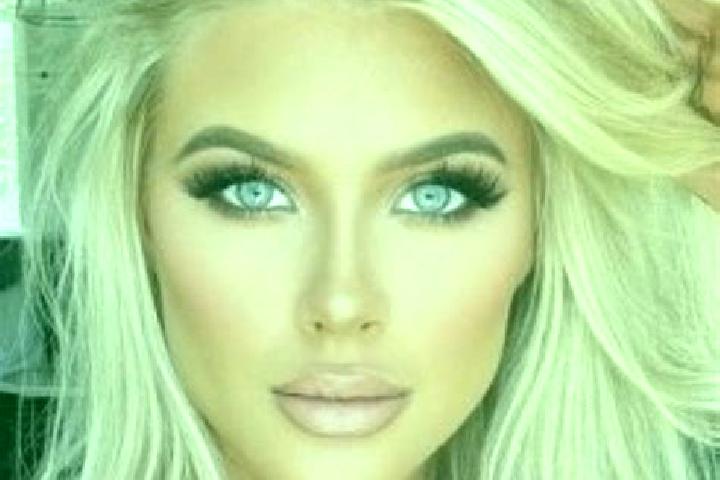 Sienna, 26, a platinum blonde green-eyed asian companion based in Warwick Parish. Offering Couples, GFE, Erotic Massage, Striptease. Available for incall and...