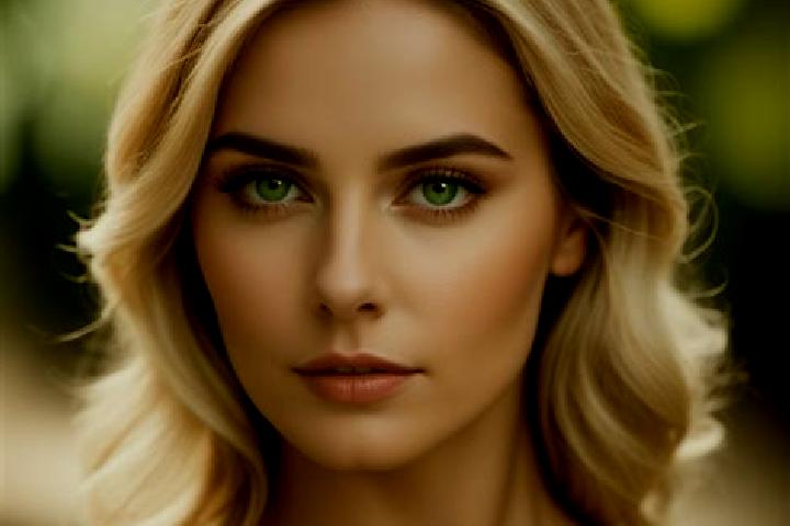Sienna, 26, a platinum blonde green-eyed latina companion based in Dunston. Offering Overnight, 69, Dinner Date, Massage. Available for incall and outcall, d...