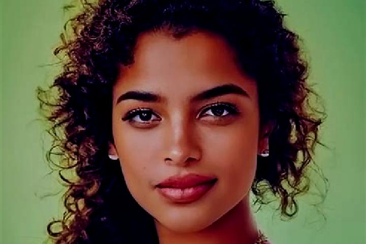 Sienna, 26, a red green-eyed latina companion based in Kizilaliler. Offering Tantra, Striptease, Massage. Available for incall and outcall, day and evening d...