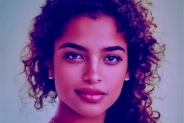 Sienna, 26, a red green-eyed latina companion based in Petro-Slavyanka. Offering Duos, 69, OWO, Party Girl. Available for incall and outcall, overnight booki...